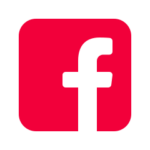 Facebook Icon