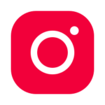 Instagram Icon